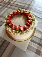 Kiitos kaikille Rastiviikkoomme liittyneille tahoille, yksityisille ja yhteisöille. Isossa tapahtumassa sattuu ja tapahtuu, välillä on reagoitava nopeasti ja muutettava käsikirjoitusta. Paras palaute tulee vierailtamme ja se on ollut pääosin erittäin positiivista. Palvelualttiuttamme on kehuttu ja siihenhän me pyrimmekin, auttamaan vieraitamme kaikissa tilanteissa. Hyvä me!